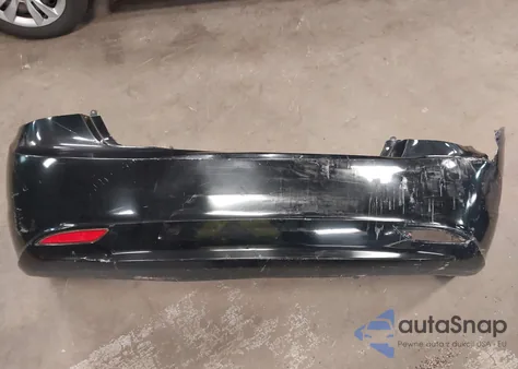 2012 Hyundai Sonata Gls z USA, uszkodzony, nr VIN 5NPEB4ACXCH495220